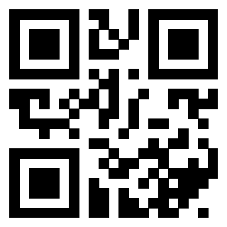QrCode di 3404356914