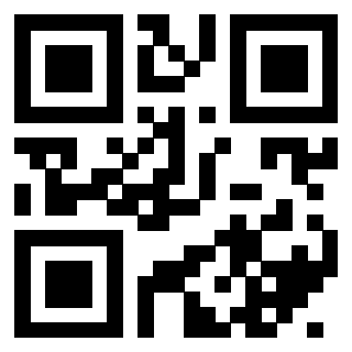 3404356915 - Immagine del QrCode associato