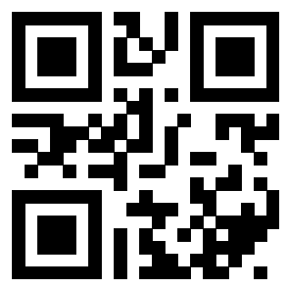 Qr Code di 3404356916