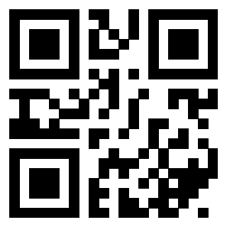 QrCode di 3404356920