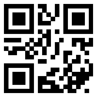 QrCode di 3404356923