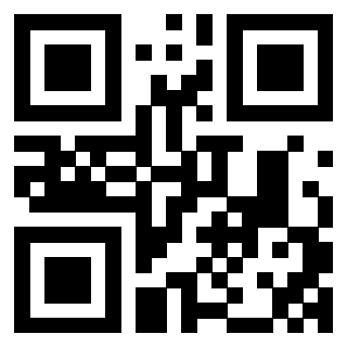 3404356932 Qr Code associato