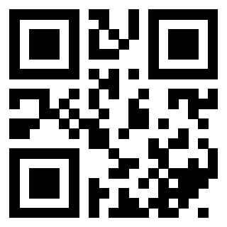 3404356936 - Immagine del QrCode