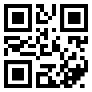 Qr Code di 3404356943