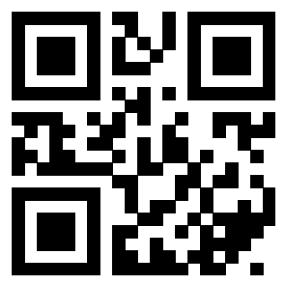 QrCode di 3404356948