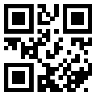 QrCode di 3404356951