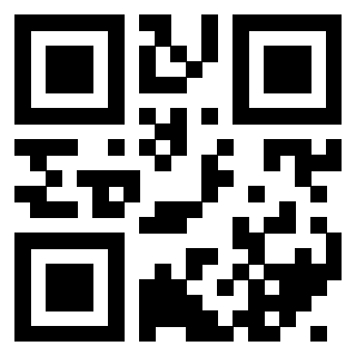Qr Code di 3404356956