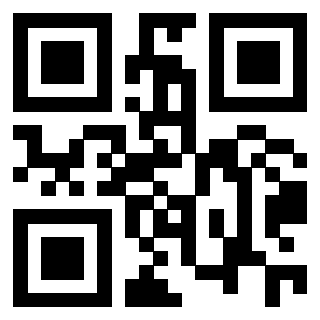 3404356964 - Immagine del QrCode