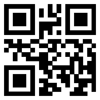 Qr Code di 3404356966
