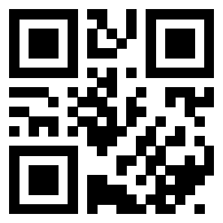 Qr Code di 3404356969
