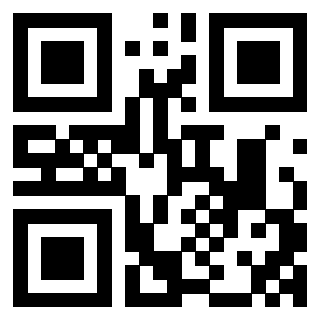 QrCode di 3404356970