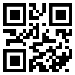 Qr Code di 3404356974