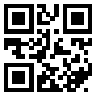 Qr Code di 3404356976