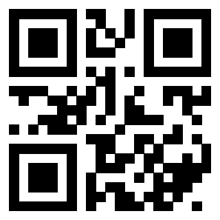 QrCode di 3404356979
