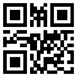 QrCode di 3404356982