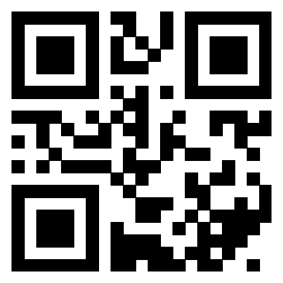 Il Qr Code di 3404356996