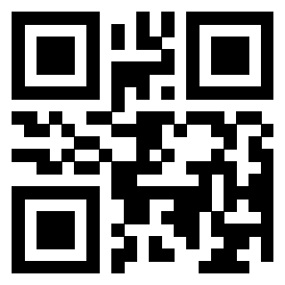 3404356997 - Immagine del QrCode