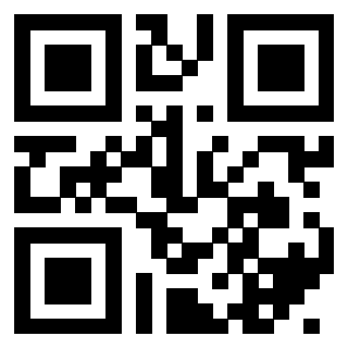 QrCode di 3404357011