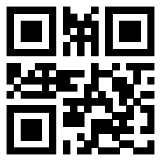 Qr Code di 3404357014