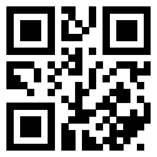 3404357024 - Immagine del Qr Code
