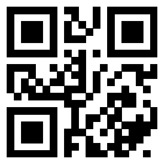3404357031 Qr Code associato