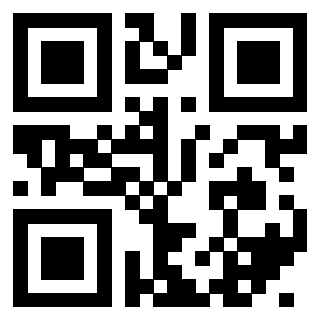 3404357032 Qr Code associato