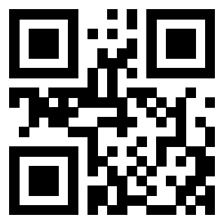 Qr Code di 3404357034