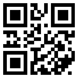 QrCode di 3404357040