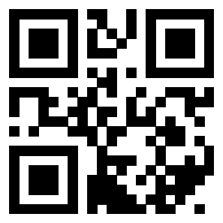 3404357042 - Immagine del QrCode associato