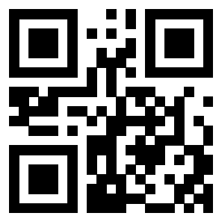 Qr Code di 3404357043