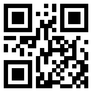 QrCode di 3404357048