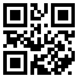 3404357049 QrCode associato