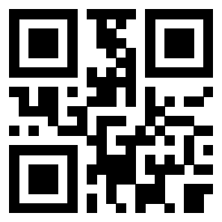 3404357052 - Immagine del QrCode