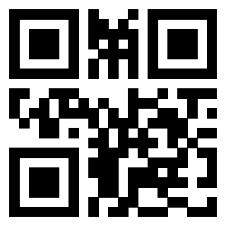 Qr Code di 3404357053