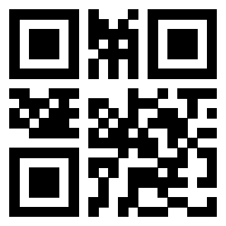 QrCode di 3404357056