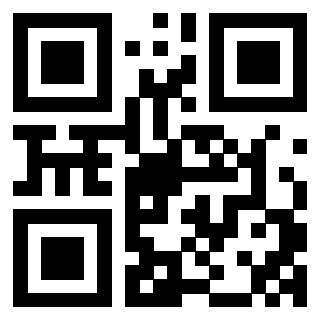 3404357057 - Immagine del QrCode