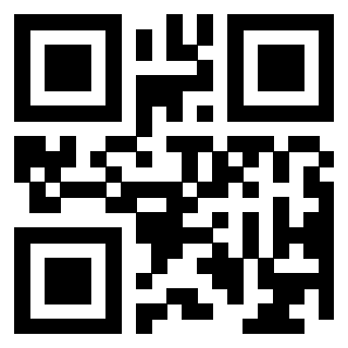 3404357058 - Immagine del QrCode