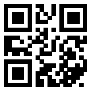 QrCode di 3404357063