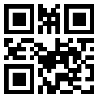 3404357064 Qr Code associato