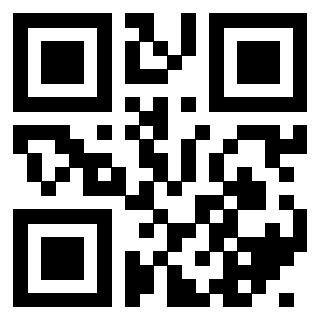 QrCode di 3404357069