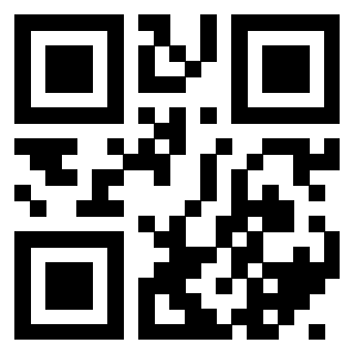 3404357079 - Immagine del QrCode