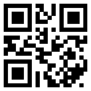 3404357082 - Immagine del QrCode