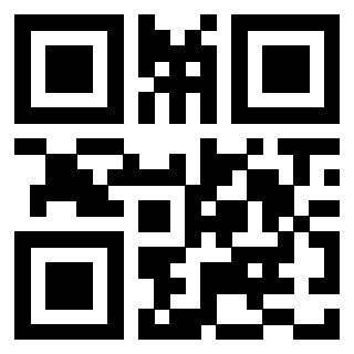 Qr Code di 3404357083