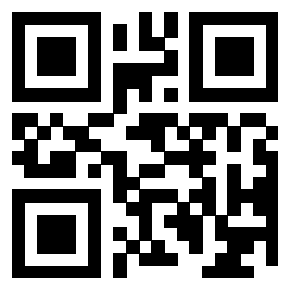 Qr Code di 3404357084