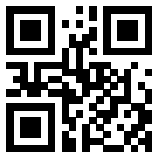 3404357085 - Immagine del Qr Code
