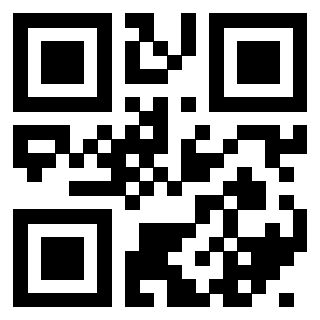 Il Qr Code di 3404357088