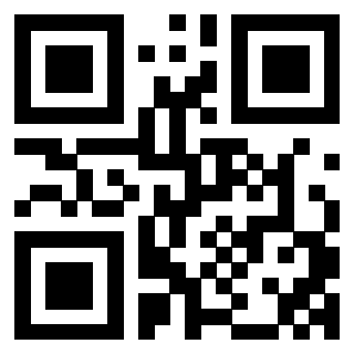 Il QrCode di 3404357090