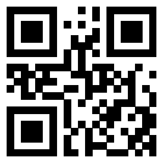Qr Code di 3404357091