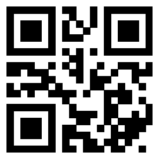 Qr Code di 3404357097