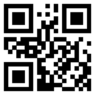 Il Qr Code di 3404357111